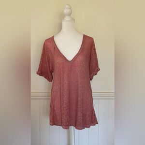 Free People Top - Size XS